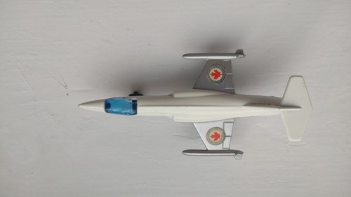 Matchbox sky busters sb5 - matchbox,