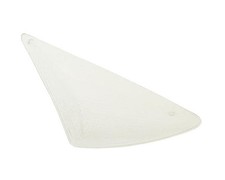 Peugeot Speedfight 2 2T LC