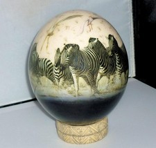 BEAUTIFUL UNUSUAL DECORATIVE