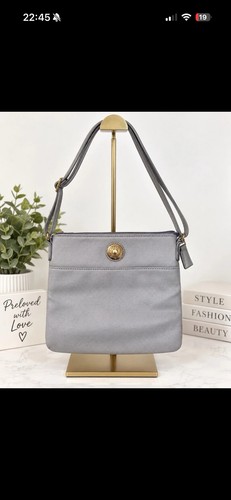 Woman grey tommy hilfiger - tommy,