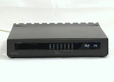 [Used] QUAD Integrated