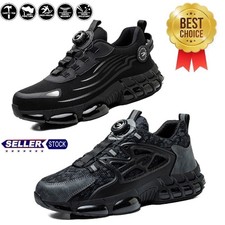 2026 Safety Trainers Safety