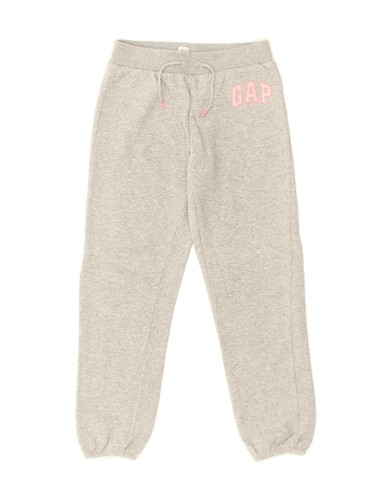 Gap girls tracksuit trousers - gap,