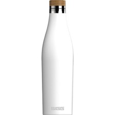 Sigg Meridian Bottle 0.5L