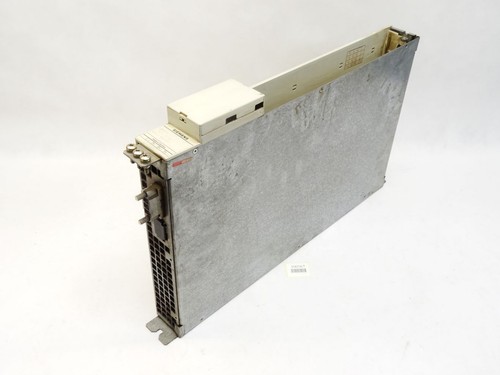 Siemens simodrive module - siemens, lt