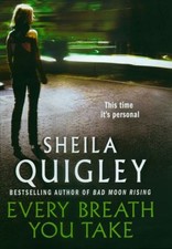 Every Breath You Take