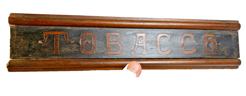 Antique victorian inlaid wood - victorian,
