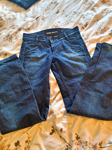 Miss sixty women - women’s, karen