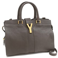 YVES SAINT LAURENT Cabas Chyc