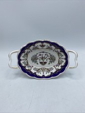 The Royal Collection Fine Bone