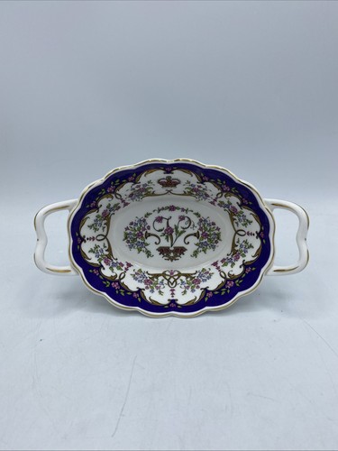 The royal collection fine - the, bone
