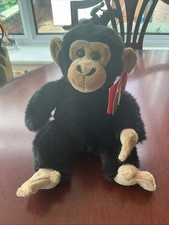 Keel toys inch - toys,