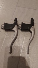 vintage retro Mafac brake
