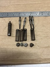 AMC 15T, 17T, 20T and 25T