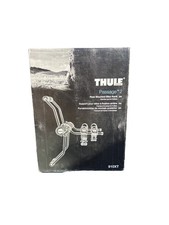 Thule Passage 2 910XT Rear