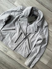 ALL SAINTS WOMEN'S COASTAL