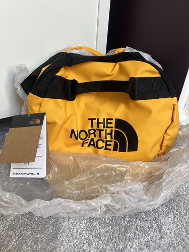 The north face - the, base