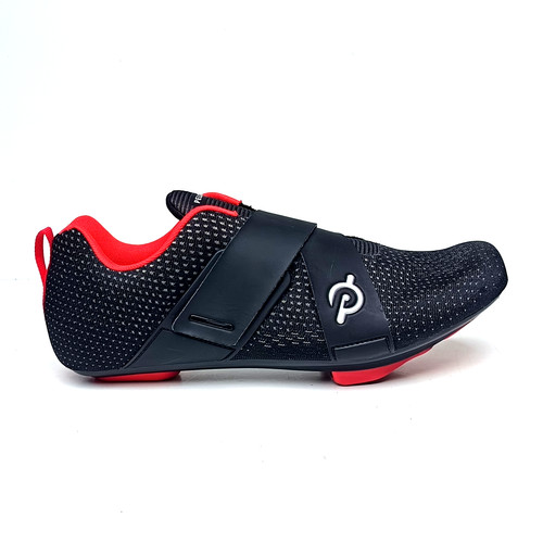 Peloton altos men s - altos, men's