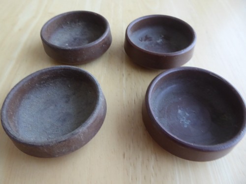 Old vintage diam brown - old, 5