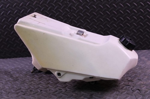 1989 yamaha yz250 oem - 89,