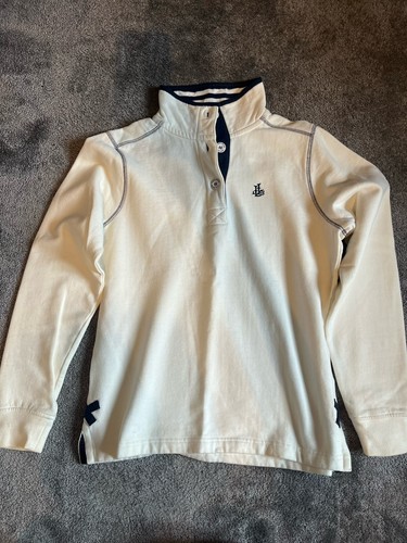 Lazy jacks long sleeve - lazy,