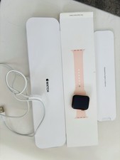 Apple Watch Series 6 GPS 40mm