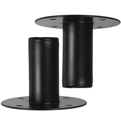 2pcs stage speaker - 2pcs,