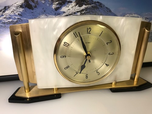 50s 60s vintage - vintage, wind