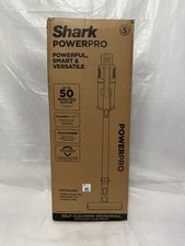 Shark PowerPro Cordless Stick