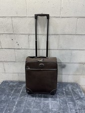 Bric’s Life - 20 Inch