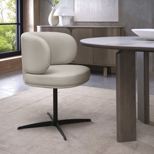 Marcel 360 swivel - marcel, in