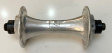 Campagnolo chorus vintage - campagnolo,