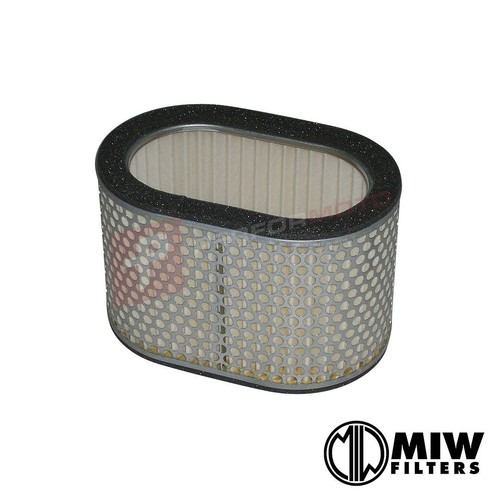 Miw motorcycle air - miw, filter