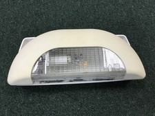 Caravan / Motorhome 12 Volt