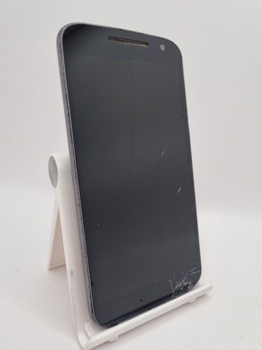 Motorola moto black 16gb - motorola,