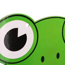 Hanging Basketball Hoop Mini