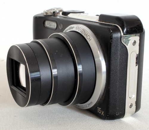 Samsung wb650 optical - wb650, 15
