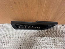 2020 PEUGEOT 2008 GT LINE MK2