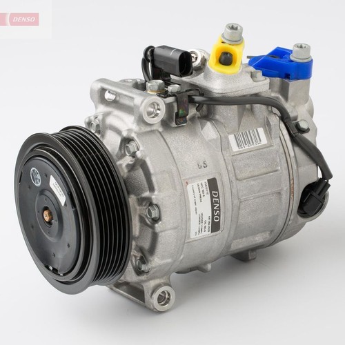 Air conditioning compressor - air,