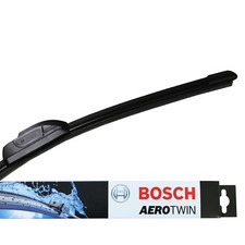 Fits BMW 3 Series E46 Coupe Bosch Aerotwin Retro-Fit Driver Side Wiper Blade