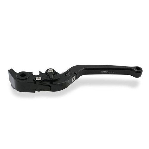 Cnc racing long black clutch - cnc,