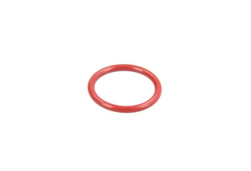 Hans pries hp116 629 - pries,
