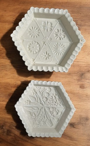 Pair the 1869 - the, victorian