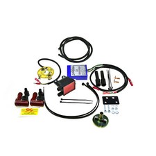 BMW R45 R60 R65 R75 R80 R100