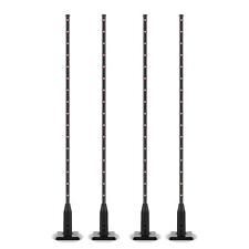 Chauvet Freedom Stick Pack