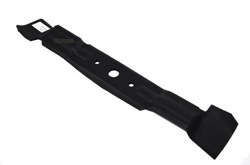 Lawn mower part al - 52,