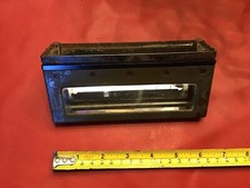 MILITARY VEHICLE PERISCOPE