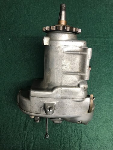 Triumph rigid trophy - triumph, wide