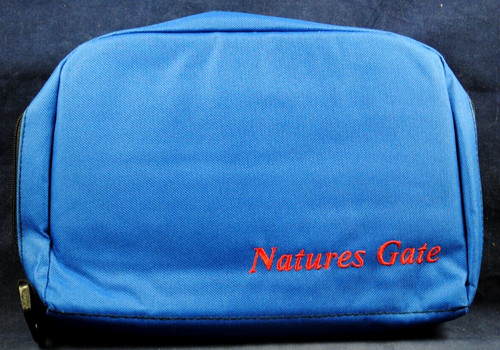 New natures gate universal - new,