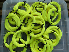 SALMON RUNNING LINE 20GRM WITH